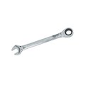 Surtek Combination ratcheting wrench 16mm 100586